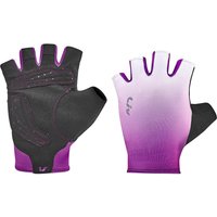 LIV Race Day Damen Handschuhe, Größe L, Rennrad Handschuhe, Fahrradkleidung|LIV von Liv