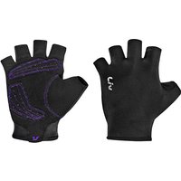 LIV Supreme Damen Handschuhe, Größe L, Rennrad Handschuhe, von Liv