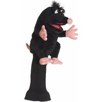Living Puppets Maulwurf Headcover Driver Sonstige von Living Puppets