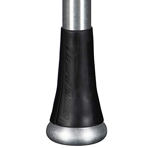 Lizard Skins Bat Taper Grip Enhancer - Flared Bat Taper oder Standard Bat Taper (Flared) von Lizard Skins