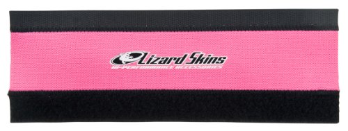 Lizard Skins x Schuhspanner, pink, 85mm x 255mm von Lizard Skins