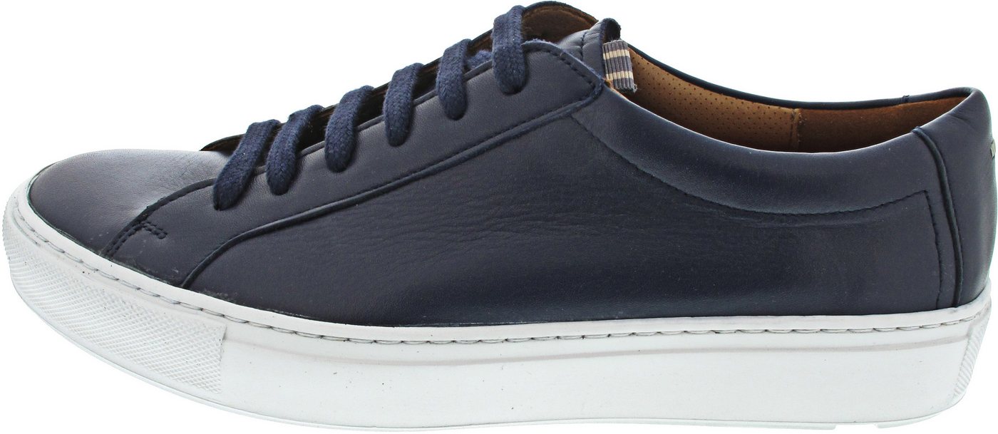 Lloyd 1888 Sneaker von Lloyd 1888