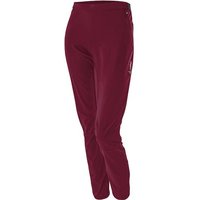 LÖFFLER Damen Hose EVO AS von Löffler