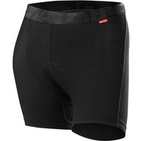 LÖFFLER Damen Radunterhose Transtex® Light von Löffler