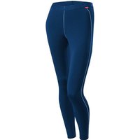 LÖFFLER Damen UNTERHOSE LANG TRANSTEX® WARM von Löffler