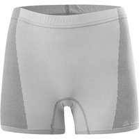 LÖFFLER Damen Unterhose W PANTY TRANSTEX LIGHT RETR X von Löffler