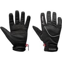 LÖFFLER Herren Handschuhe TOUR GLOVES WS WARM von Löffler