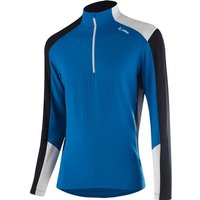 LÖFFLER Herren Rolli M MIDLAYER HARLEY TRANSTEX von Löffler