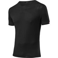 LÖFFLER Herren Shirt Transtex® Light von Löffler