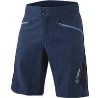 LÖFFLER Herren Shorts M BIKE SHORTS SWIFT-G CSL von Löffler