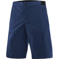 LÖFFLER Herren Shorts M TREKKING SHORTS CSL von Löffler