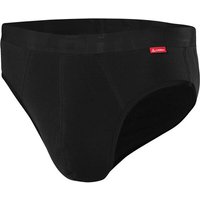 LÖFFLER Herren Slip Transtex® Light von Löffler