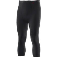 LÖFFLER Herren Unterhose M 3/4 UNDERPANTS TRANSTEX LIG von Löffler