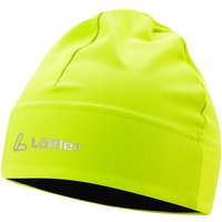 LÖFFLER Mono Helmunterzieher, für Herren, Fahrradbekleidung|LÖFFLER Mono Hat von Löffler