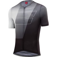 LÖFFLER Vent Kurzarmtrikot, für Herren, Größe S, Fahrradtrikot, von Löffler