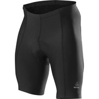 Löffler M BIKE TIGHTS BASIC Radhose von Löffler