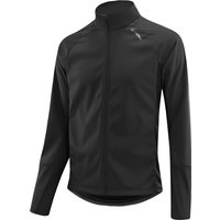 Löffler M BIKE JACKET BETA WS LIGHT Windstopper Softshell Jacke von Löffler