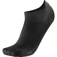 Löffler Transtex Footie Socken von Löffler
