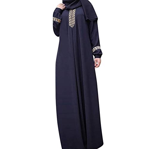 Damen Abaja Gebet Ganzkörper Gebetsgewand Namazlik Kleider Modest Ikili Takim Muslim Hochzeit Abendkleider Einteiler Neck Cover Beten Türkei Modern Unterkleid von Lomelomme