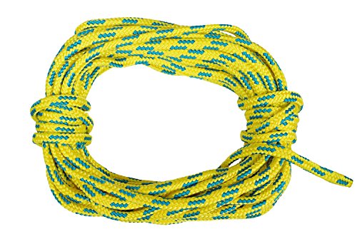 8 MM Floating Seil – 20 m von Lomo