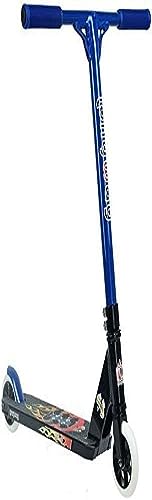 Longway Unisex – Erwachsene Langlaufstöcke-20036-1 Langlaufstöcke, Mehrfarbig, 160cm von Longway