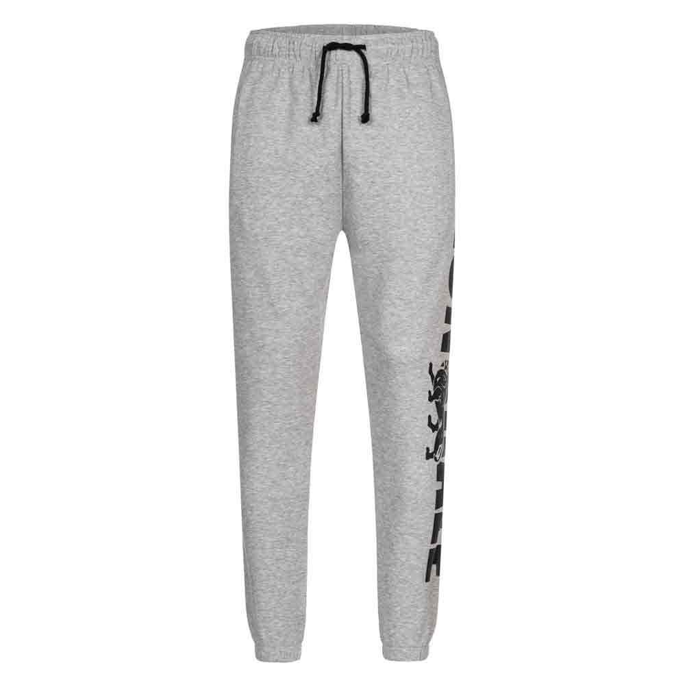 Lonsdale Portessie Tracksuit Pants Grau XL Mann von Lonsdale