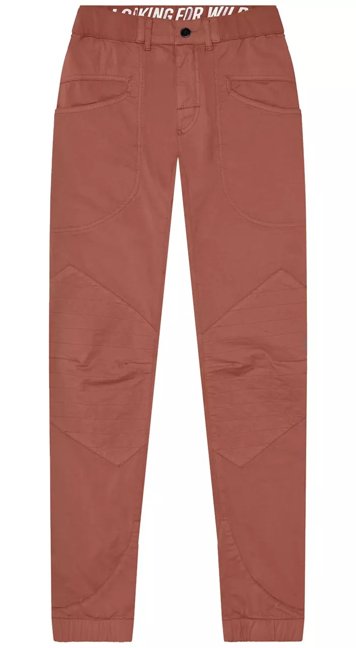 Fitz Roy Pant Men von Looking for Wild