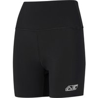 Looking for Wild Damen Cycliste Shorts von Looking for Wild