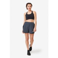 Looking for Wild Damen Hava Shorts von Looking for Wild