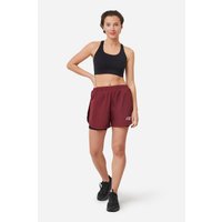 Looking for Wild Damen Hava Shorts von Looking for Wild