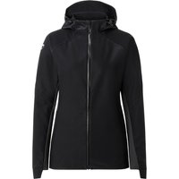 Looking for Wild Damen Veste Kailash Jacke von Looking for Wild