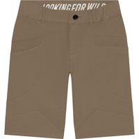 Looking for Wild Herren Cilaos Shorts von Looking for Wild