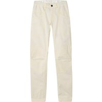 Looking for Wild Herren Fitz Roy Hose von Looking for Wild