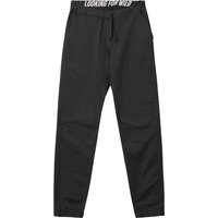 Looking for Wild Herren Roy Hose von Looking for Wild