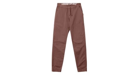 looking for wild roy hose bordeaux von Looking for Wild