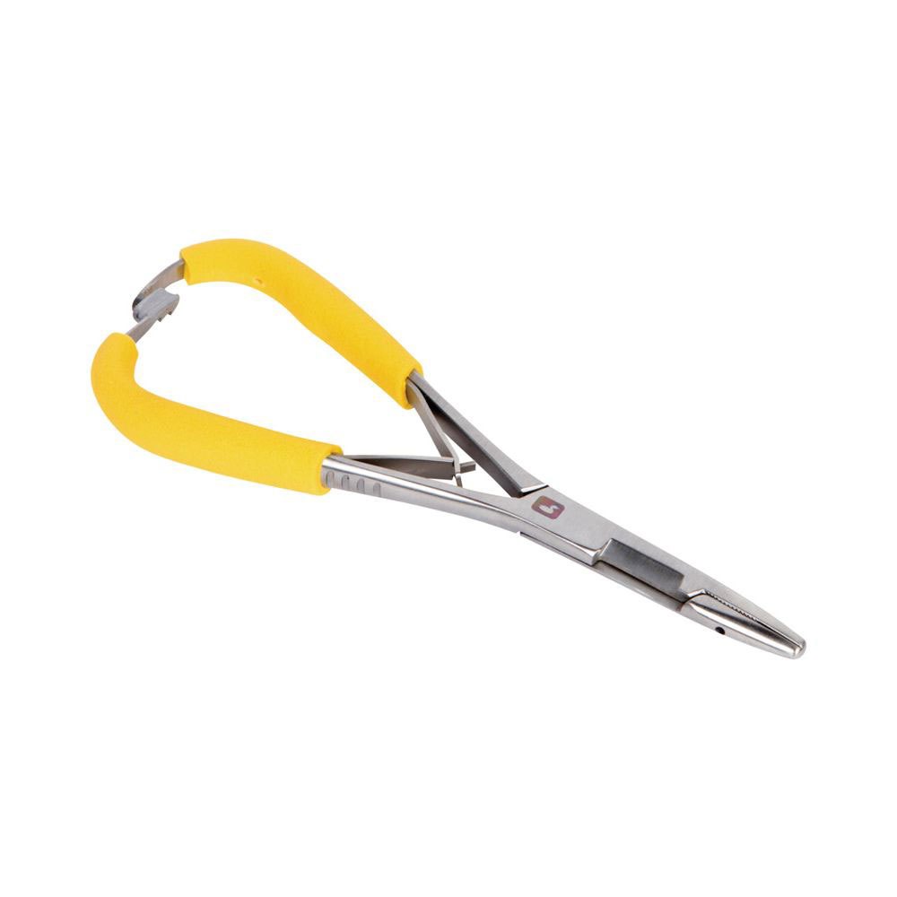 Loon Outdoors Classic Pliers Gelb von Loon Outdoors
