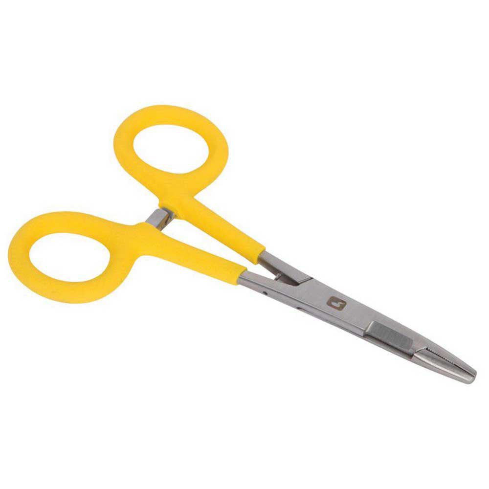Loon Outdoors Classic Scissors Silber von Loon Outdoors