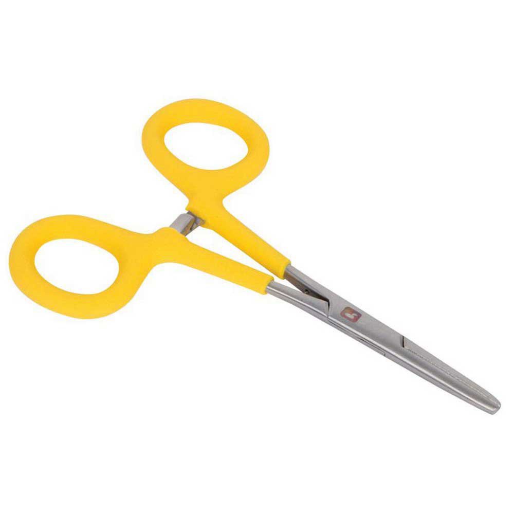 Loon Outdoors Scissors Silber von Loon Outdoors