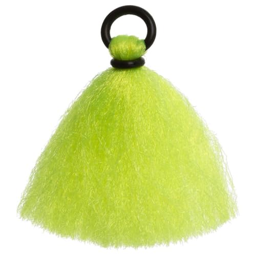 Loon Outdoors Spitze Topper, Gelb, Small von Loon