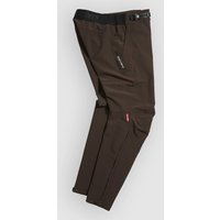 Loose Riders C/S Evo II Rust Pants rust Loose Riders C/S Evo II Rust Pants rust von Loose Riders