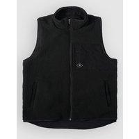 Loose Riders C/S Explorer Vest black Loose Riders C/S Explorer Vest black von Loose Riders