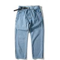 Loose Riders DISTRICT JEANS Bike Jeans Loose Riders DISTRICT JEANS Bike Jeans von Loose Riders