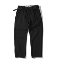 Loose Riders DISTRICT JEANS Bike Jeans Loose Riders DISTRICT JEANS Bike Jeans von Loose Riders