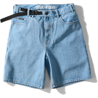 Loose Riders DISTRICT SHORTS Bike Shorts Loose Riders DISTRICT SHORTS Bike Shorts von Loose Riders