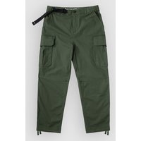 Loose Riders District Ripstop Cargo Hose olive Loose Riders District Ripstop Cargo Hose olive von Loose Riders