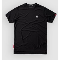 Loose Riders Ess. Jersey black Loose Riders Ess. Jersey black von Loose Riders