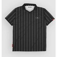 Loose Riders Player Jersey black Loose Riders Player Jersey black von Loose Riders