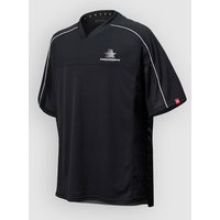 Loose Riders Prime Jersey black Loose Riders Prime Jersey black von Loose Riders