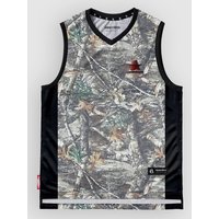 Loose Riders Prime Jersey camo Loose Riders Prime Jersey camo von Loose Riders