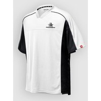 Loose Riders Prime Jersey white Loose Riders Prime Jersey white von Loose Riders